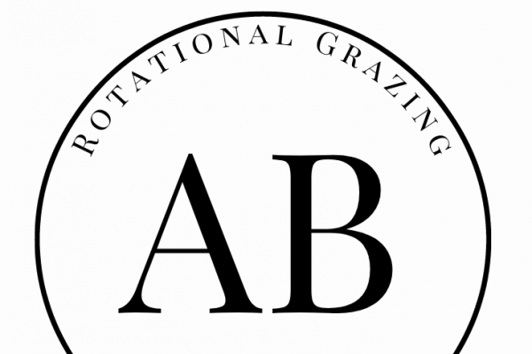 OFCAF Grazing Plan Workshop - Strathmore, AB