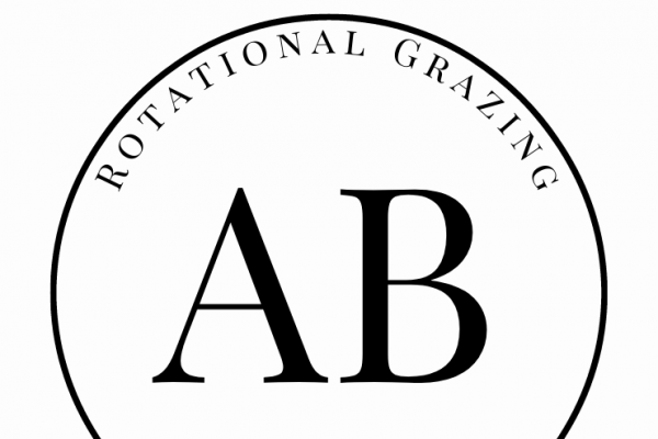 OFCAF Info session - Provost, AB