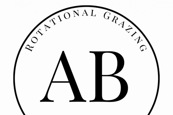 OFCAF Info Session - Wetaskiwin, AB