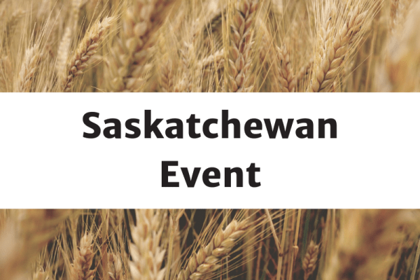 Pasture Management Training II