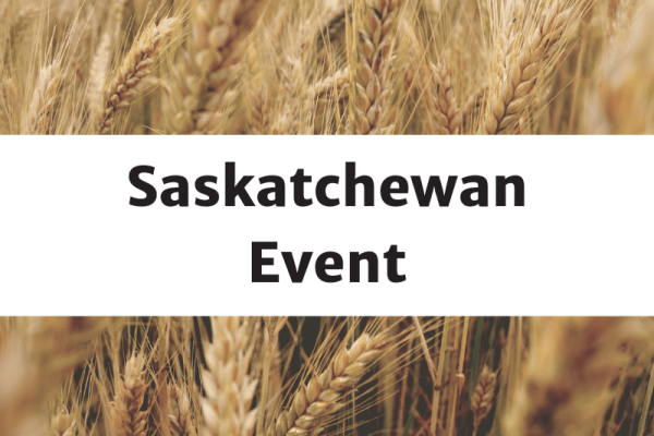 Pasture Management Training II