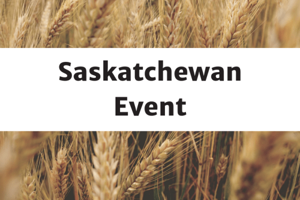 Pine Ranch Pasture Tour