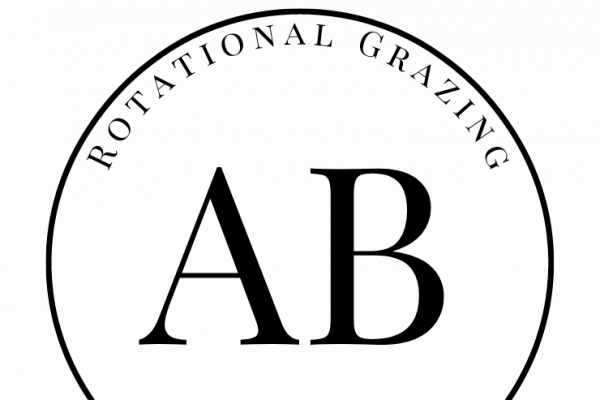 Producer Funding Opportunities - Standard, AB