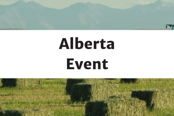 Securing Success: Funding & Grazing Strategies for Your Operation