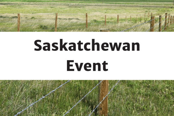 SSGA Semi Annual Meeting