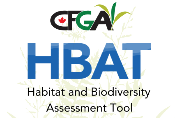 Stakeholder’s Session for BC Habitat & Biodiversity Assessment Tool