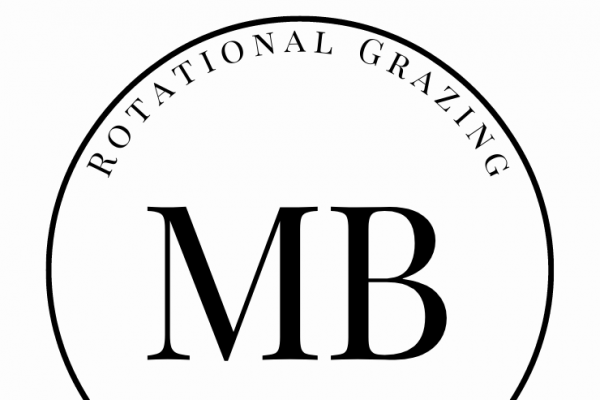 Sustainability of Canadian Agriculture 2023 Virtual Conference