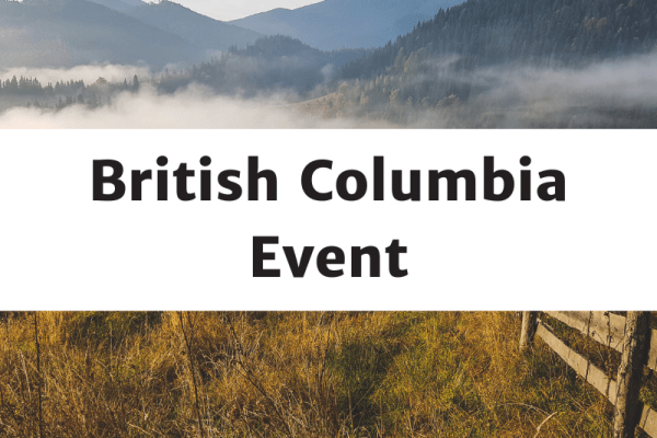 Webinar: Intercropping for Biodiversity & Livestock Forage Management