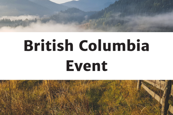 Webinar Series: 2025 Winter Soil Health - Managing Forage Stands for Health & Produtivity