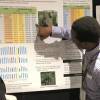 Poster Registration / Inscription d’affiches