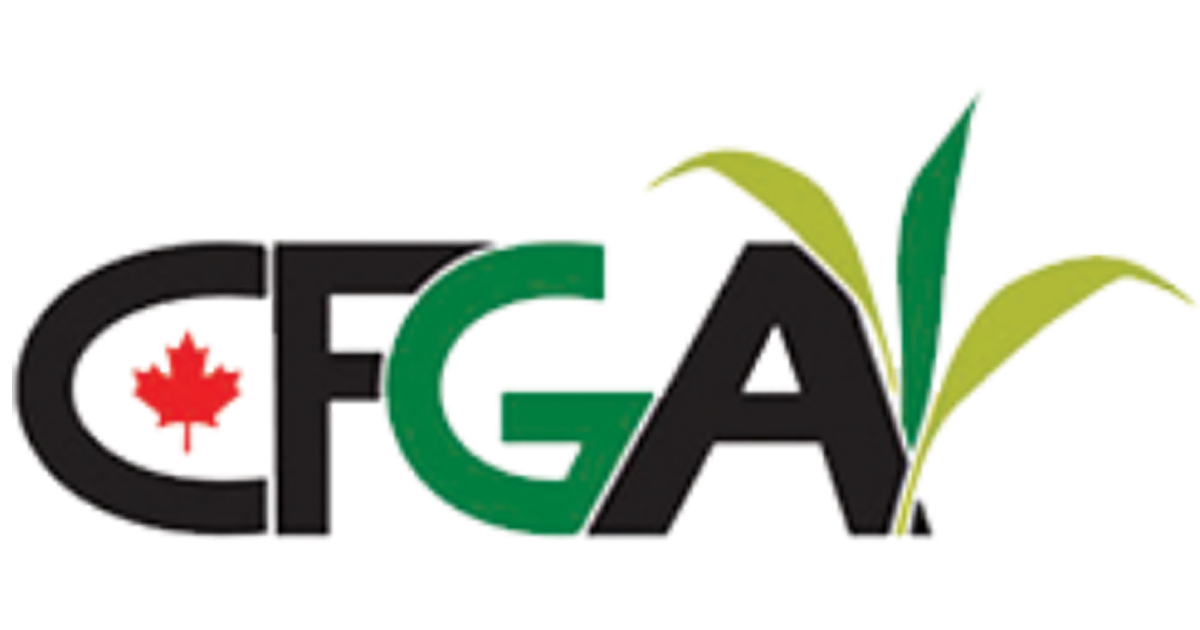 (c) Canadianfga.ca