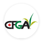 Canadian Forage and Grassland Association