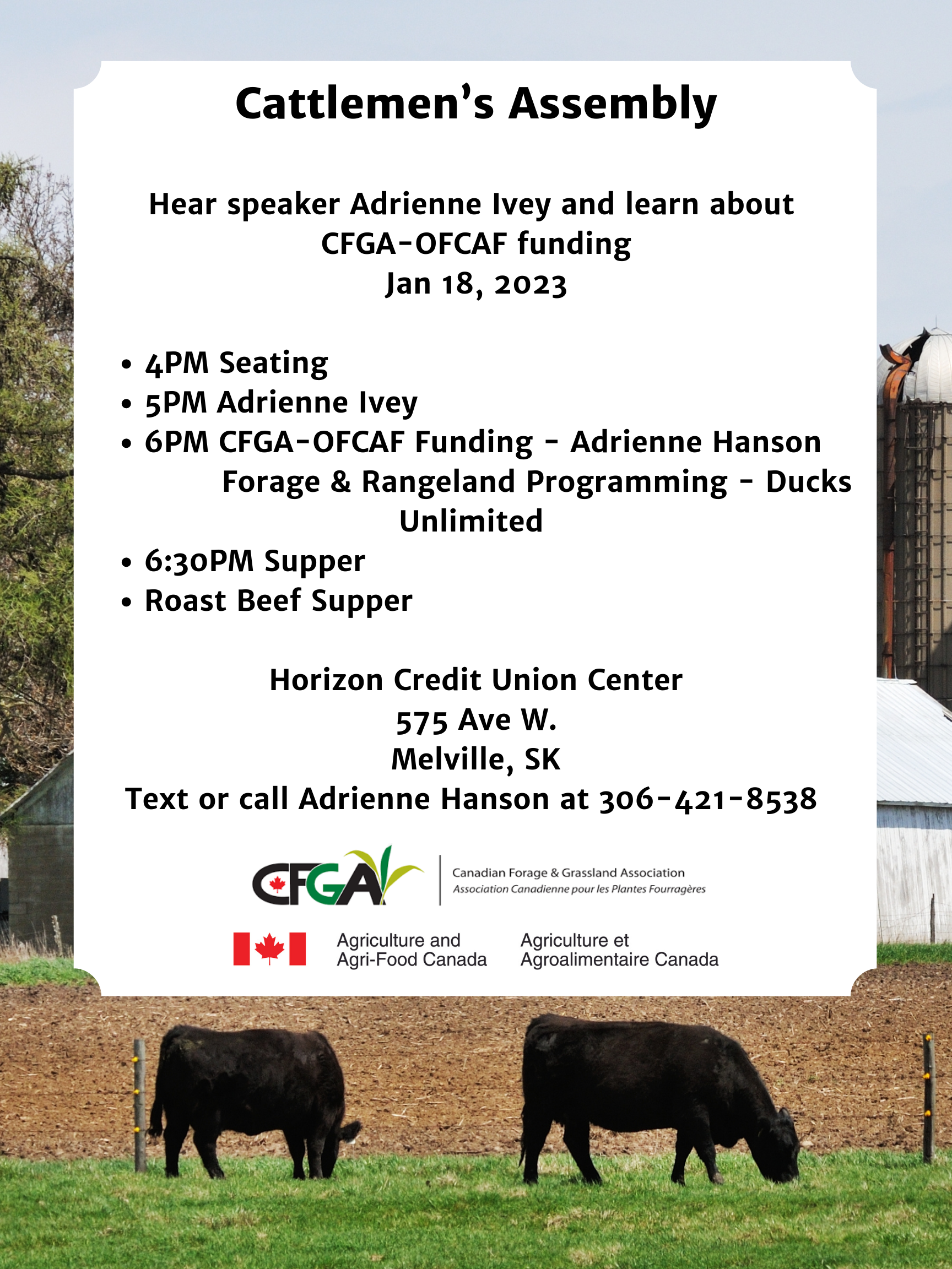 Cattlemen’s_Assembly_poster_(5)